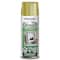 Rust-Oleum® Specialty Metallic Spray Paint